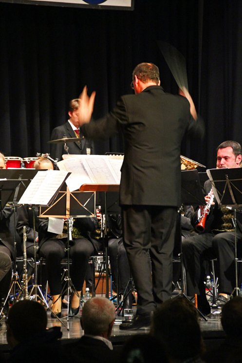 MVZ in Niederhausen 13