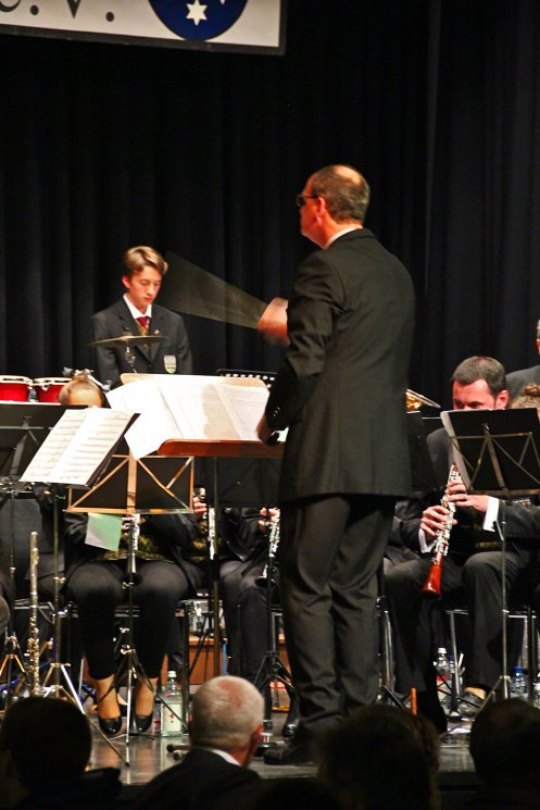 MVZ in Niederhausen 14