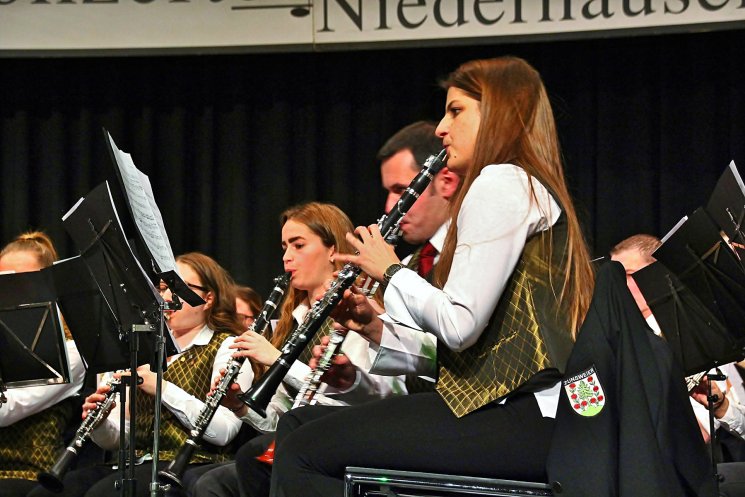 MVZ in Niederhausen 15