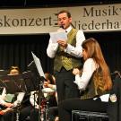 MVZ in Niederhausen 25