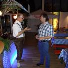 Oktoberfest 2011 - 01