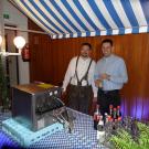 Oktoberfest 2011