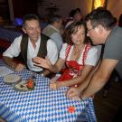 Oktoberfest 2011 - 05