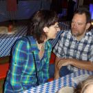 Oktoberfest 2011 - 06