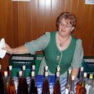 Oktoberfest 2011 - 16