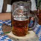 Oktoberfest 2011 - 21