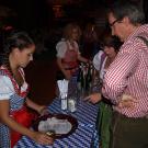 Oktoberfest 2012