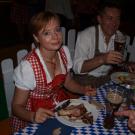Oktoberfest 2014