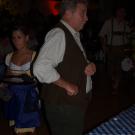 Oktoberfest 2014