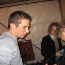 Oldie-Night 14