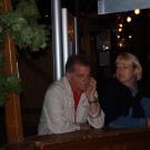 Oldie-Night 2009