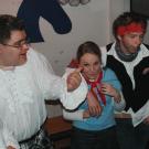 pb2005_02
