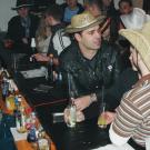 pb2005_03