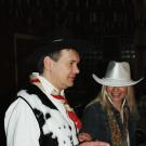 pb2005_04