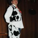 pb2005_05