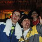 pb2005_06