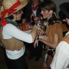 pb2005_07