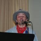 pb2005_09