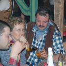 pb2005_12