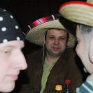 pb2005_16