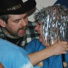 pb2005_25