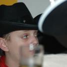 pb2005_26