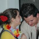 pb2005_29