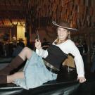 pb2005_33