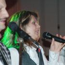 pb2005_38