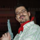 pb2005_41