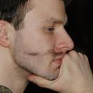 pb2005_43