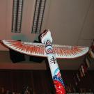 pb2005_45