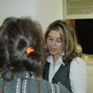 pb2005_52