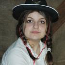 pb2005_53