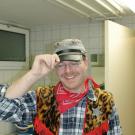 pb2005_54