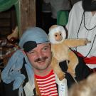 pb2006_02