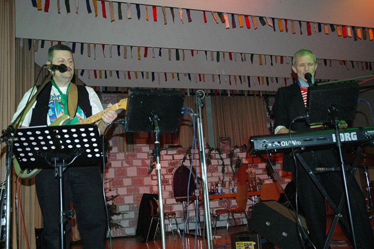 pb2006_03