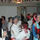 pb2006_05