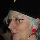 pb2006_12
