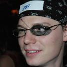 pb2006_13