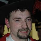 pb2006_14