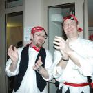 pb2006_18