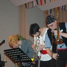 pb2006_22