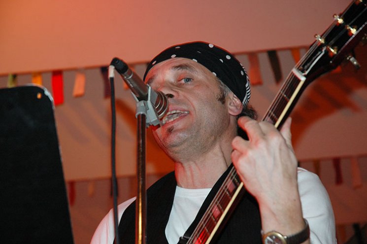 pb2006_24
