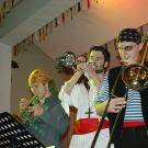 pb2006_25