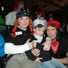 pb2006_26