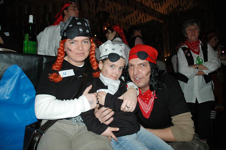 pb2006_26