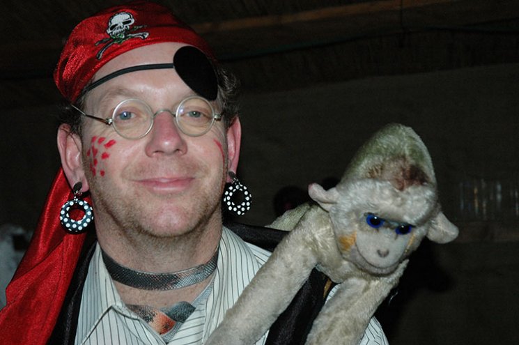 pb2006_27