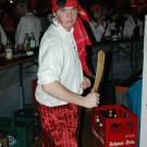 pb2006_29