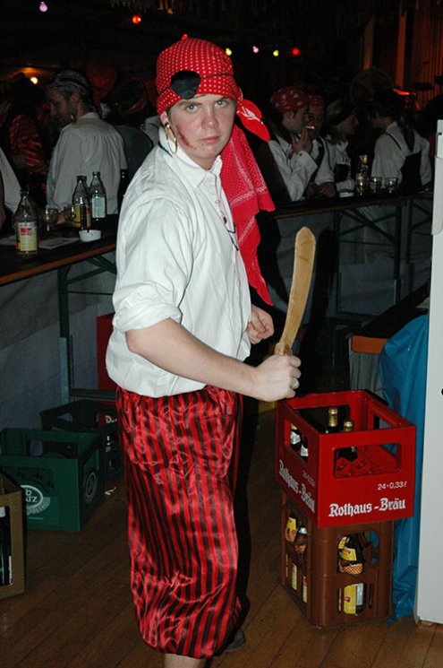 pb2006_29